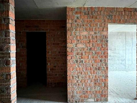 квартира за адресою Трускавецька вул., (Будинок 2)