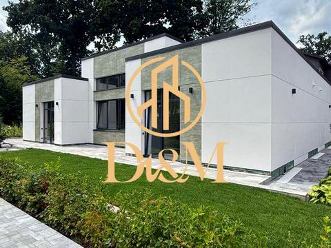 дом по адресу Стежки ул.