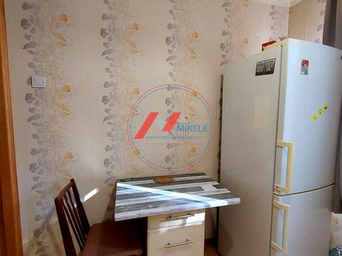 квартира за адресою Гарматна вул., 42