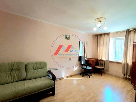 квартира за адресою Гарматна вул., 42