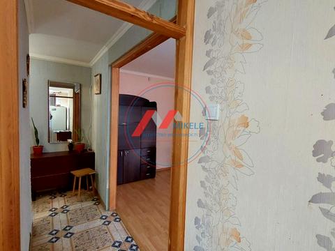 квартира за адресою Гарматна вул., 42