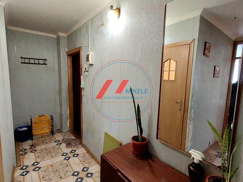 квартира за адресою Гарматна вул., 42