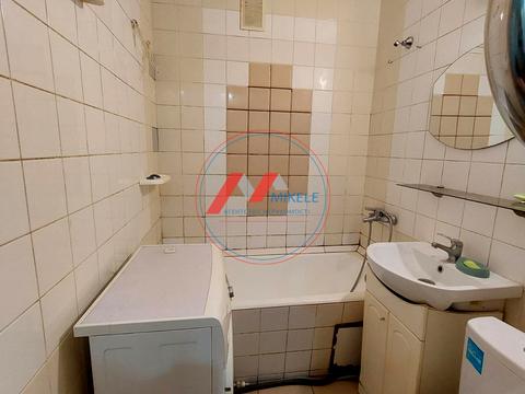 квартира за адресою Гарматна вул., 42