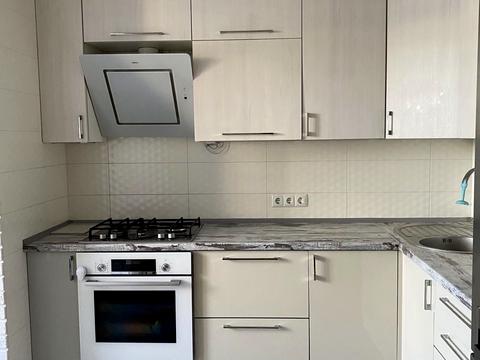 квартира по адресу Радужная ул., 86