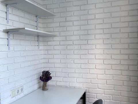 квартира по адресу Радужная ул., 86