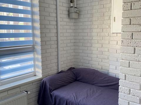 квартира по адресу Радужная ул., 86