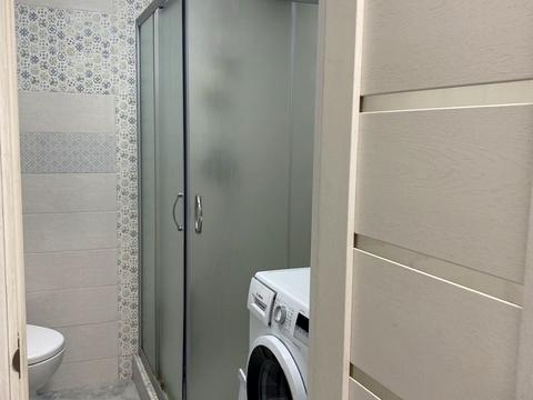 квартира по адресу Радужная ул., 86