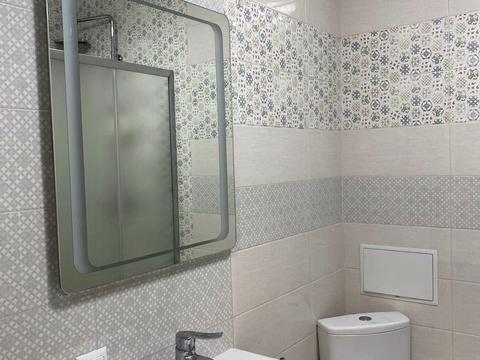 квартира по адресу Радужная ул., 86