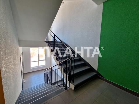 квартира за адресою Машинобудівників вул., 16