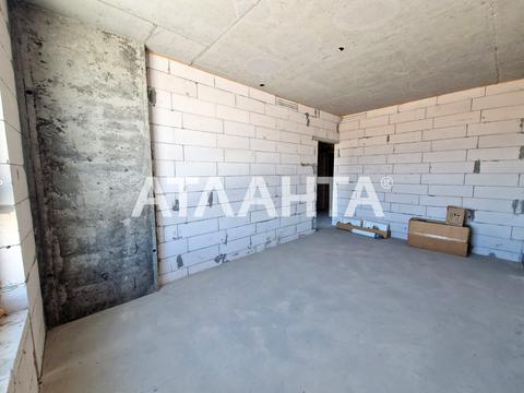 квартира за адресою Машинобудівників вул., 16