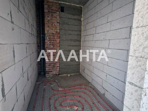 квартира за адресою Машинобудівників вул., 16