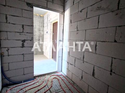 квартира за адресою Машинобудівників вул., 16