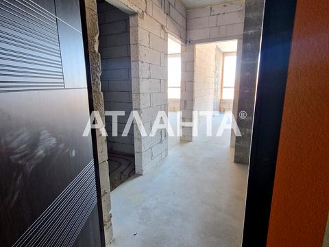 квартира за адресою Машинобудівників вул., 16