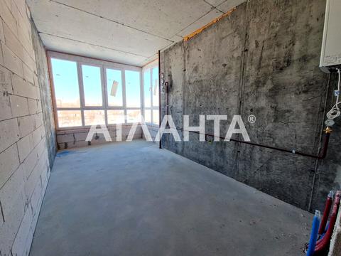 квартира за адресою Машинобудівників вул., 16