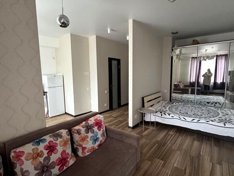 квартира по адресу Каманина ул. (Каманина), 16а/2