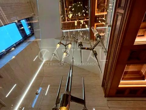 будинок за адресою Київ, Ломаківська вул. (Мічуріна)