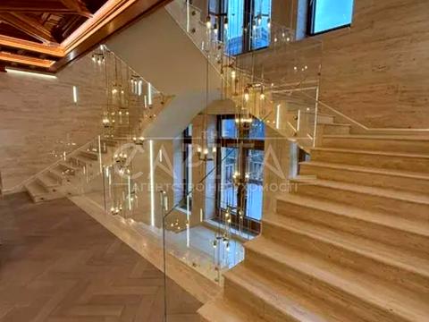 будинок за адресою Київ, Ломаківська вул. (Мічуріна)