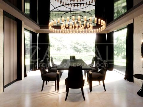 будинок за адресою Київ, Ломаківська вул. (Мічуріна)