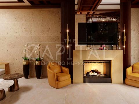 будинок за адресою Київ, Ломаківська вул. (Мічуріна)