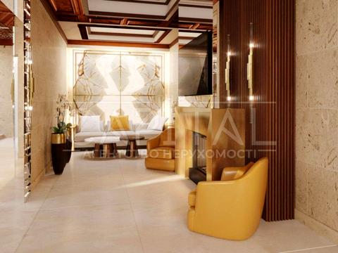 будинок за адресою Київ, Ломаківська вул. (Мічуріна)