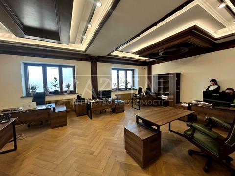 будинок за адресою Київ, Ломаківська вул. (Мічуріна)