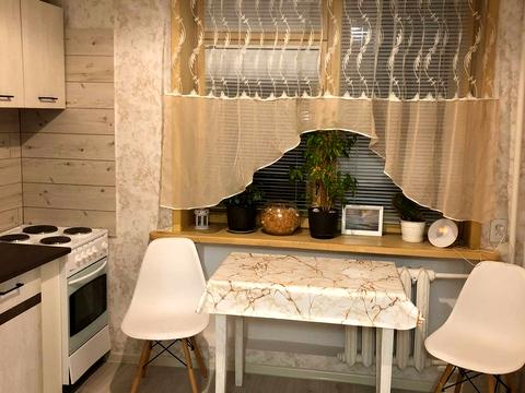 квартира за адресою Мала Панасівська вул., 22/24