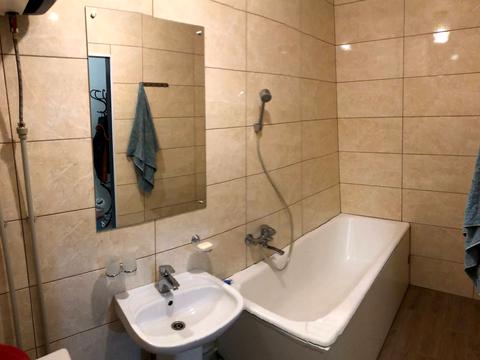 квартира за адресою Мала Панасівська вул., 22/24