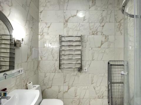 квартира по адресу Каманина ул. (Каманина), 16а/2