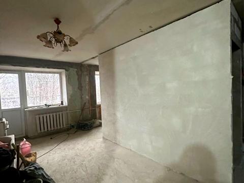 квартира за адресою Дванадцятого Квітня вул., 5