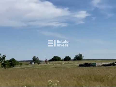 ділянка за адресою вул. Кичеївська