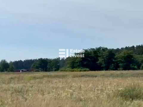 ділянка за адресою вул. Кичеївська
