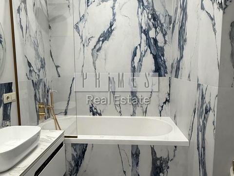 квартира по адресу Андрея Верхогляда ул. (Михайла Драгомирова), 14-А