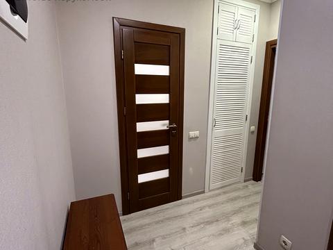 квартира за адресою Боголюбова вул., 9