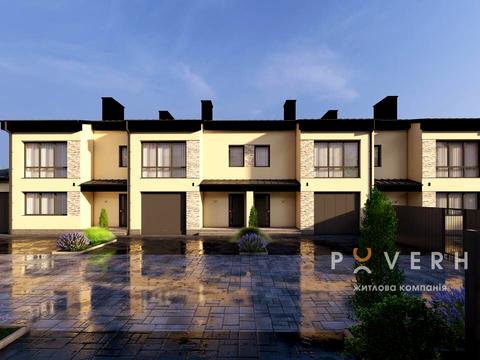 дом по адресу Челюскинцев ул.