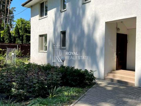 дом по адресу Антония Михайловского ул.