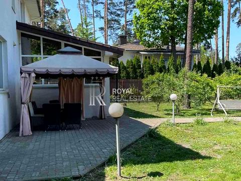 дом по адресу Антония Михайловского ул.