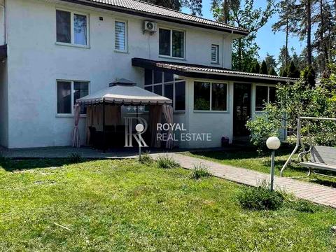 дом по адресу Антония Михайловского ул.