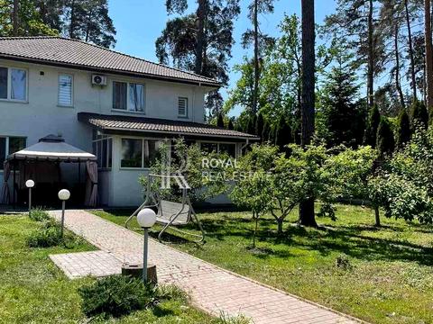 дом по адресу Антония Михайловского ул.