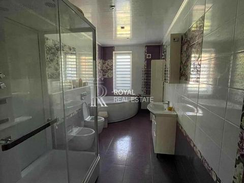 дом по адресу Антония Михайловского ул.