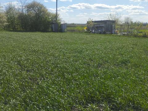 будинок за адресою Бистринська