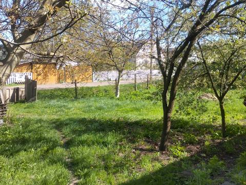 будинок за адресою Бистринська