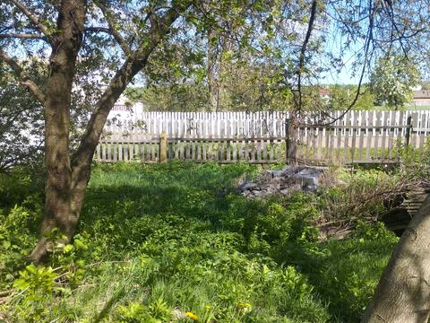 будинок за адресою Бистринська