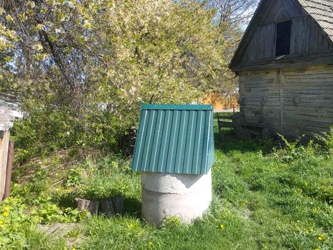 будинок за адресою Бистринська