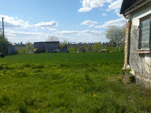 будинок за адресою Бистринська