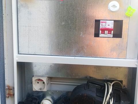 будинок за адресою Бистринська