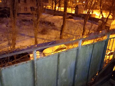 квартира за адресою Дванадцятого Квітня вул., 5