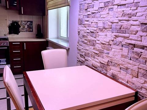 квартира за адресою Тараса Шевченка бульв., 18