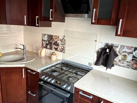 квартира за адресою Тараса Шевченка бульв., 18