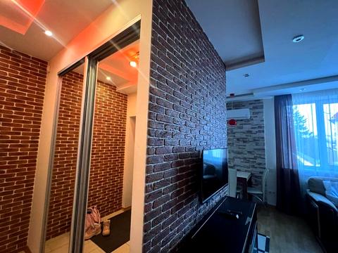 квартира за адресою Тараса Шевченка бульв., 18