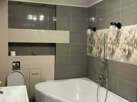 квартира за адресою Тараса Шевченка бульв., 18